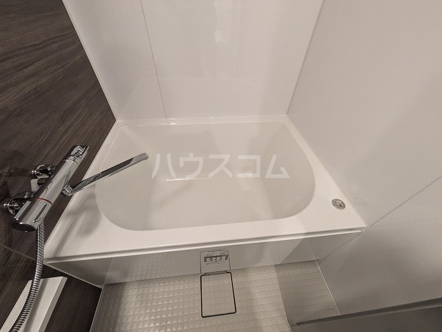11/30 浴室