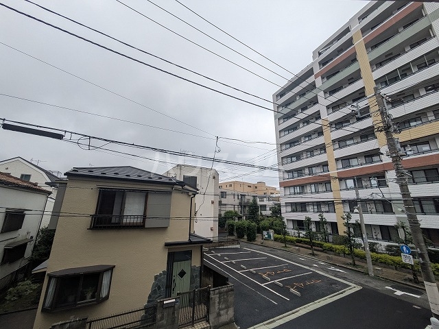 17/30 その他画像