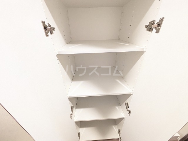 18/30 その他画像