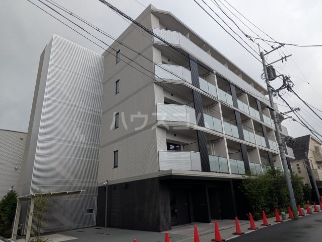 2/30 外観