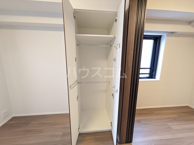 5/29 収納