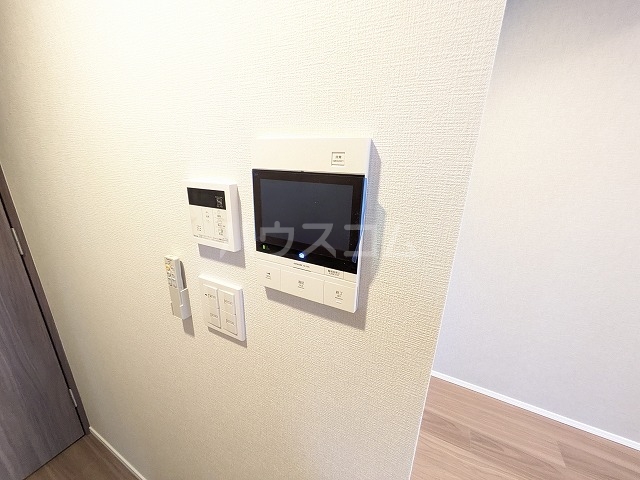 15/29 その他画像