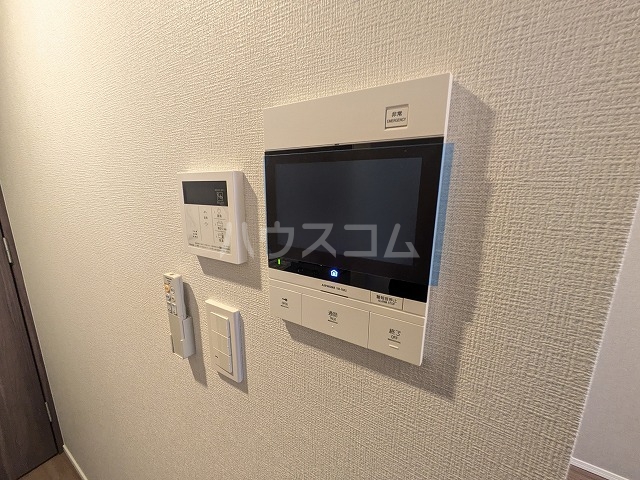 15/30 その他画像
