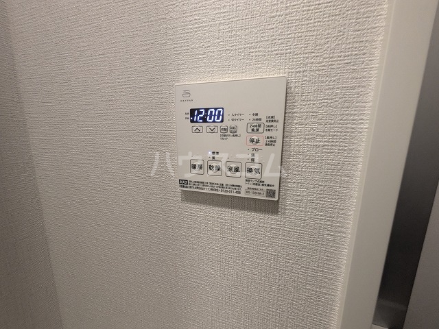 16/30 その他画像