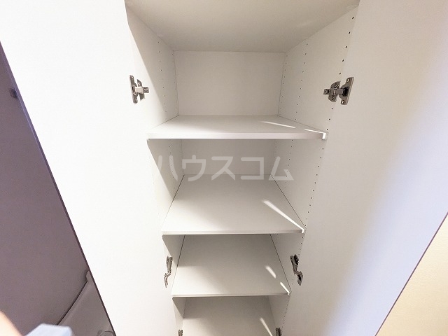 6/30 収納