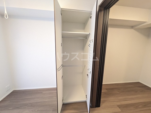5/30 収納