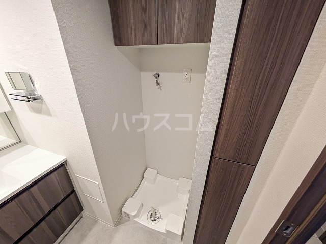18/30 その他画像
