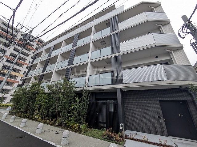 2/30 外観