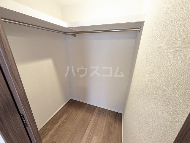 6/30 収納