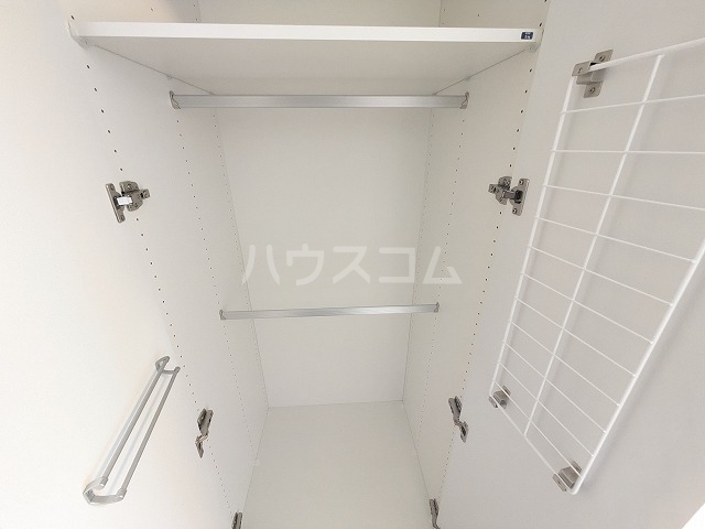 6/30 収納