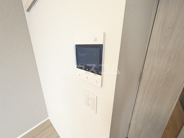 17/30 その他画像