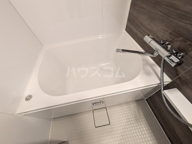 11/30 浴室