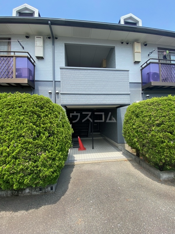1/3 外観