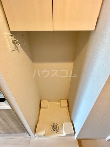 11/27 設備