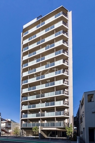 16/27 その他画像