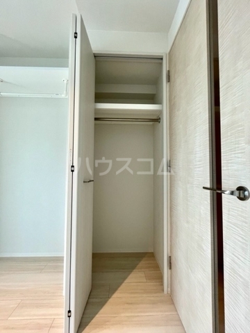 6/27 収納