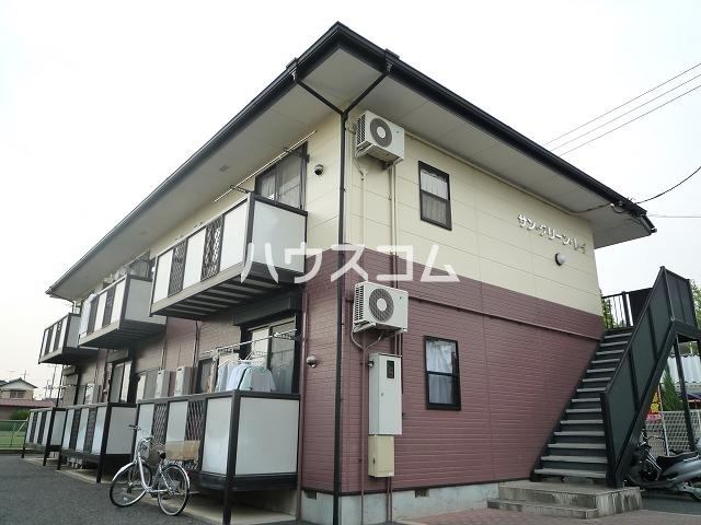 1/23 外観