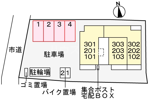 29/30 その他画像