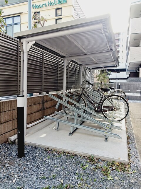 12/20 その他画像