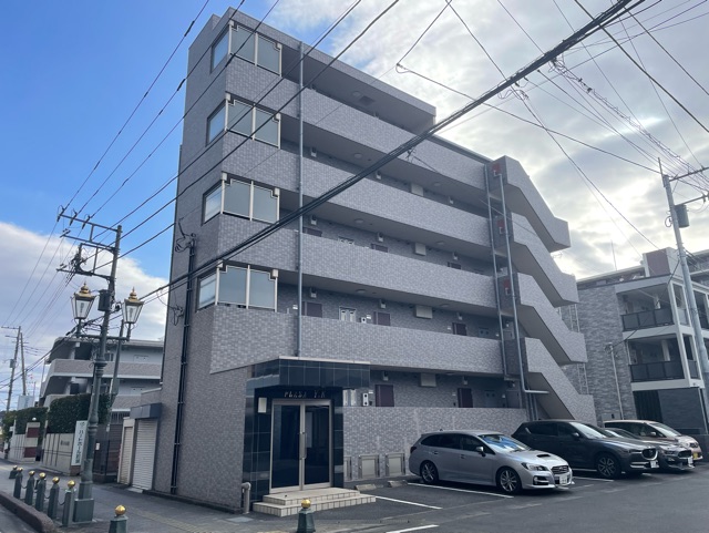 1/20 外観