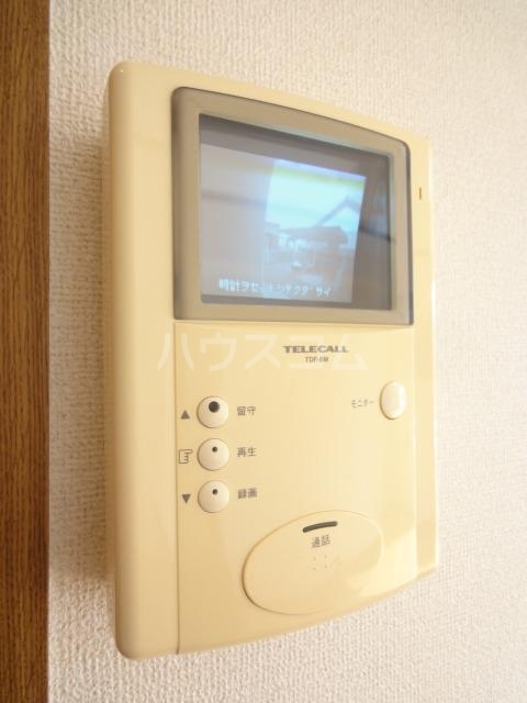 15/29 設備