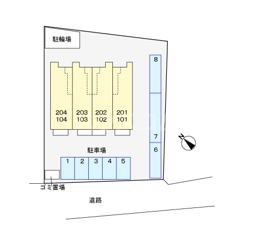 17/29 その他画像