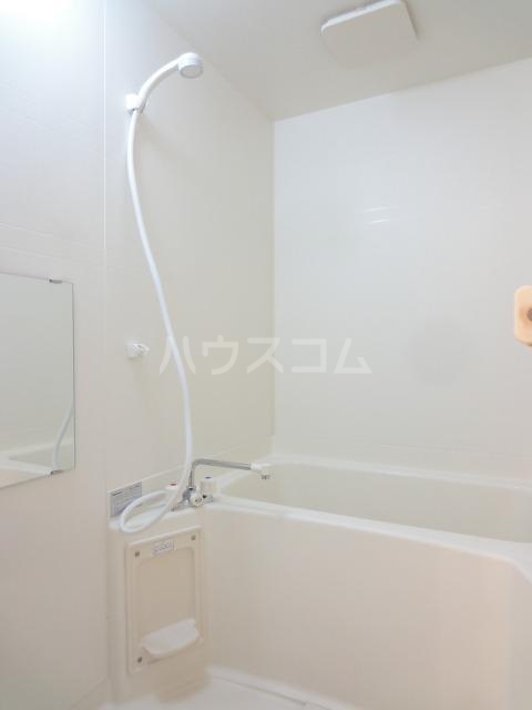 12/29 浴室
