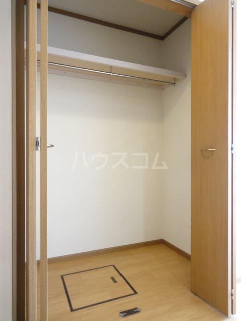 8/29 収納