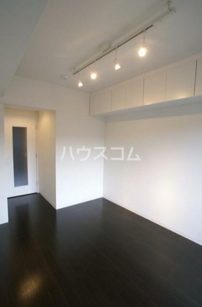 5/24 室内
