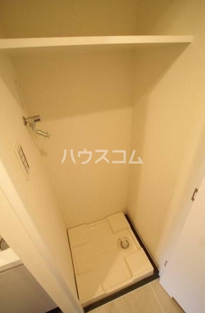 11/24 設備
