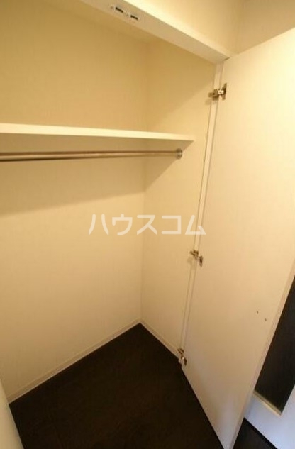 6/24 収納