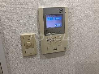 12/15 その他画像
