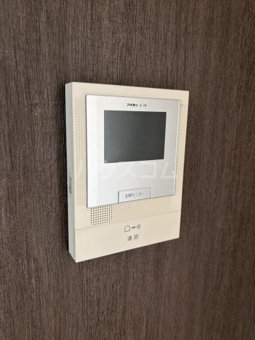 16/16 その他画像