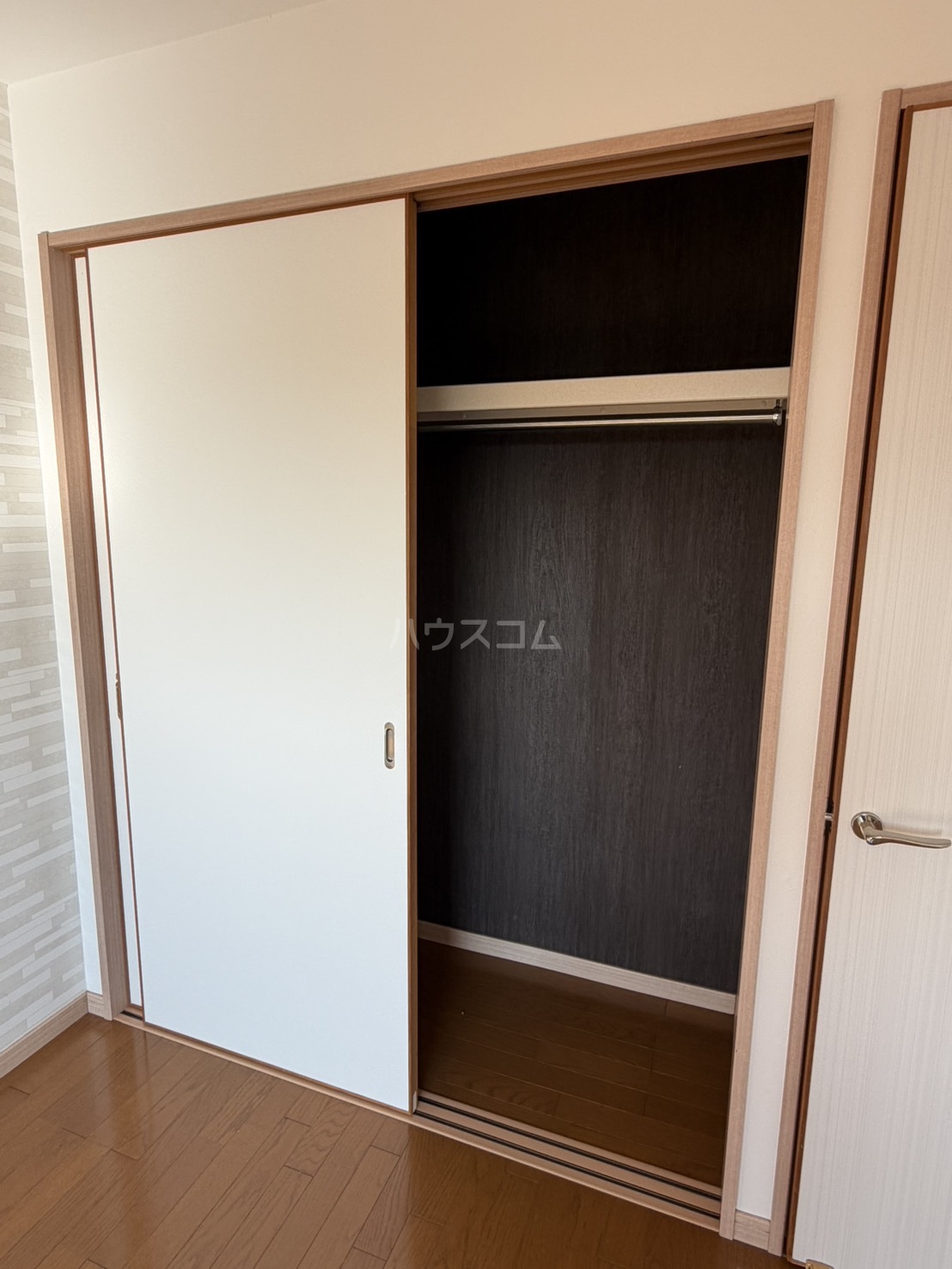 7/16 収納