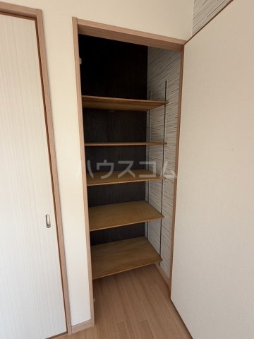 6/16 収納