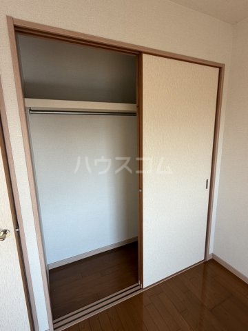 6/17 収納