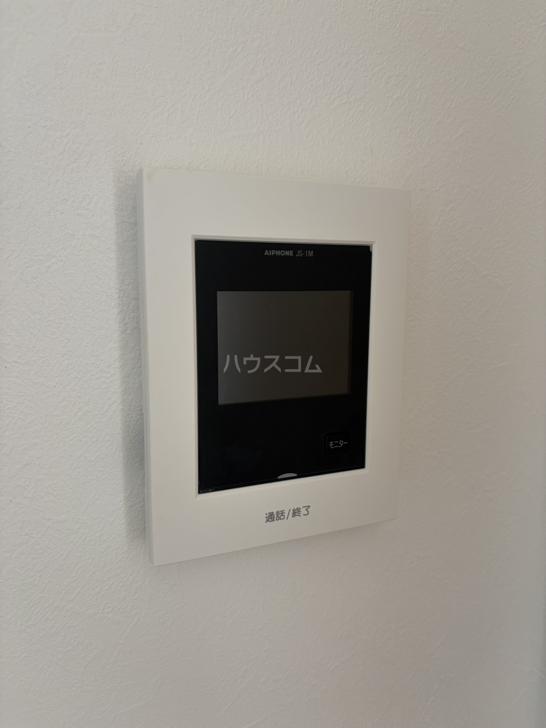 16/16 その他画像