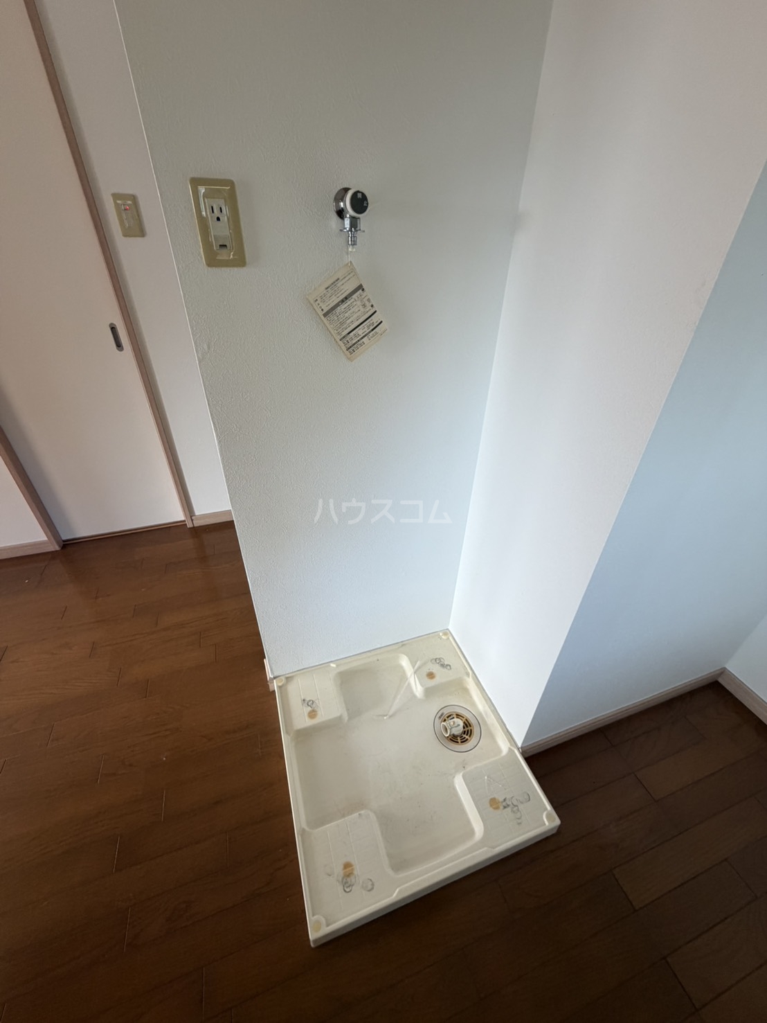 14/17 設備
