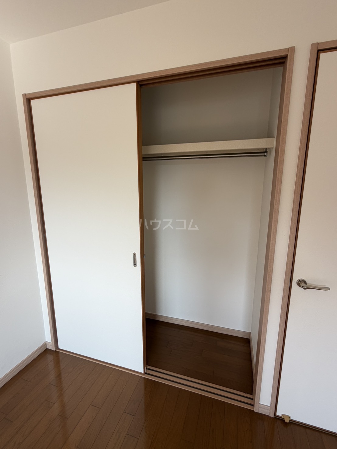 6/17 収納