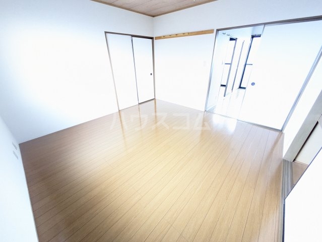 4/15 室内