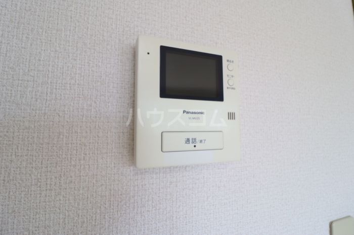 14/17 その他画像