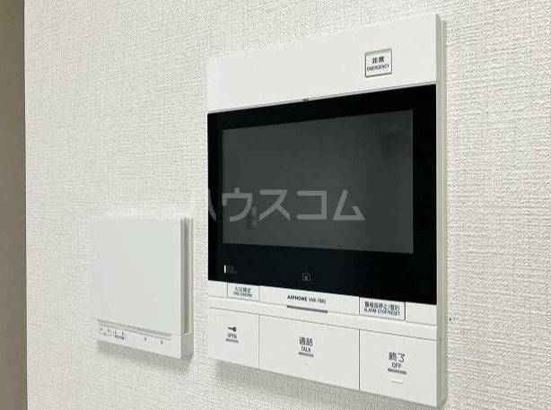 14/28 その他画像
