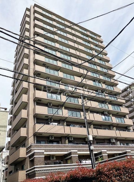 2/28 外観
