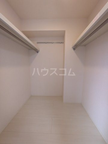 7/30 収納