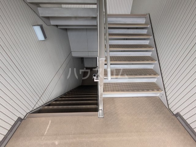 19/30 その他画像