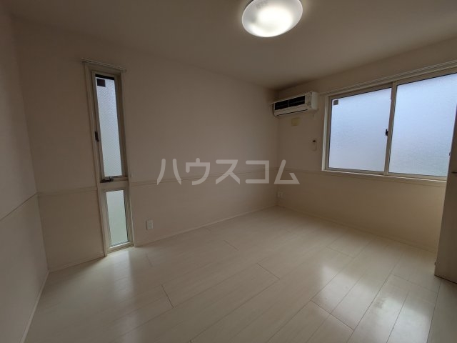 5/30 室内