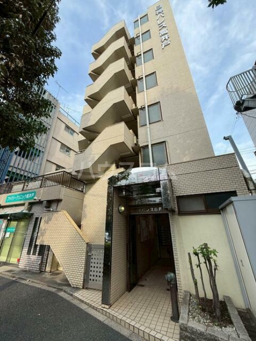 1/29 外観