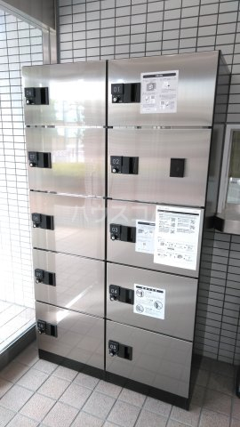 23/30 その他画像