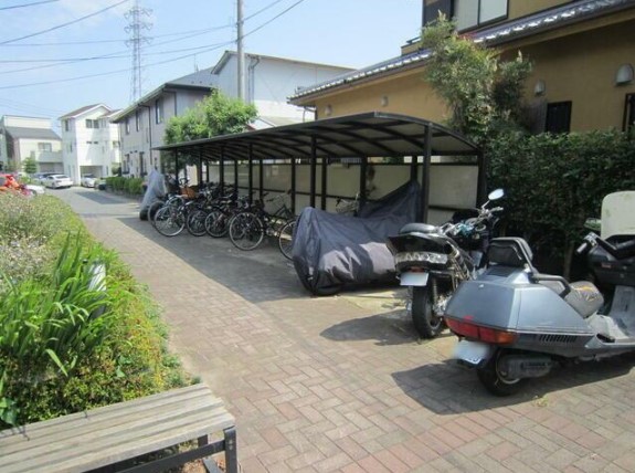 その他画像