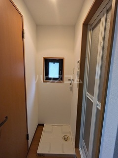 16/30 設備